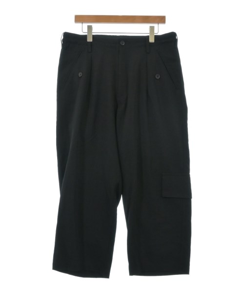 ヨウジヤマモトプールオム(yohji yamamoto POUR HOMME)のyohji yamamoto POUR HOMME パンツ（その他）