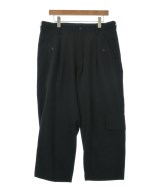 yohji yamamoto POUR HOMME パンツ（その他）