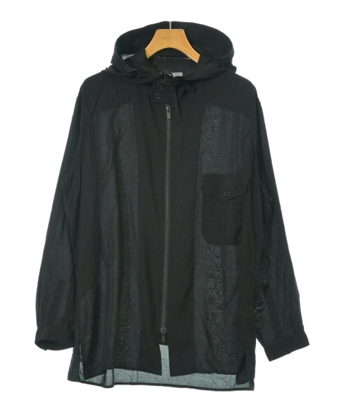 ヨウジヤマモトプールオム(yohji yamamoto POUR HOMME)のyohji yamamoto POUR HOMME ブルゾン（その他）
