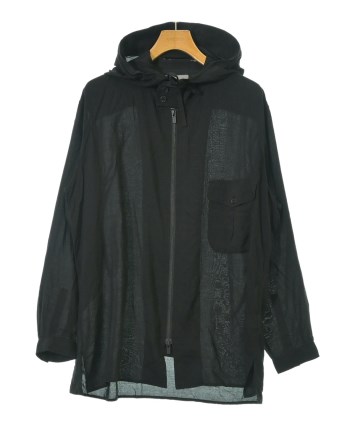 yohji yamamoto POUR HOMME（ヨウジヤマモトプールオム）その他