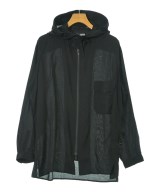 yohji yamamoto POUR HOMME ブルゾン（その他）
