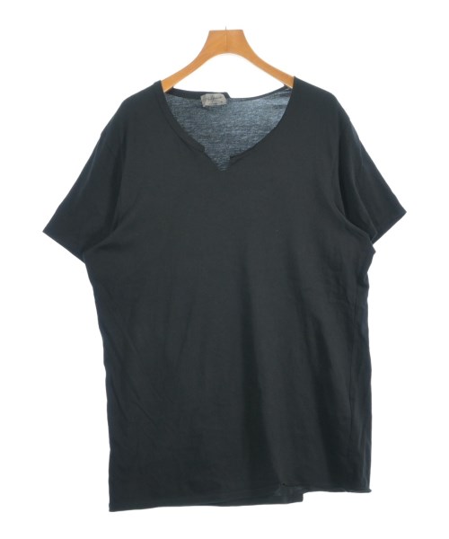 ヨウジヤマモトプールオム(yohji yamamoto POUR HOMME)のyohji yamamoto POUR HOMME Tシャツ・カットソー
