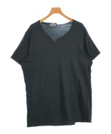 yohji yamamoto POUR HOMME Tシャツ・カットソー