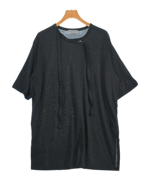 ヨウジヤマモトプールオム(yohji yamamoto POUR HOMME)のyohji yamamoto POUR HOMME Tシャツ・カットソー