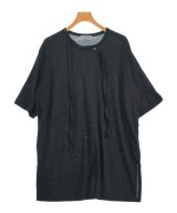 yohji yamamoto POUR HOMME Tシャツ・カットソー