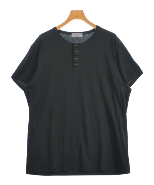 ヨウジヤマモトプールオム(yohji yamamoto POUR HOMME)のyohji yamamoto POUR HOMME Tシャツ・カットソー
