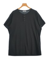 yohji yamamoto POUR HOMME Tシャツ・カットソー