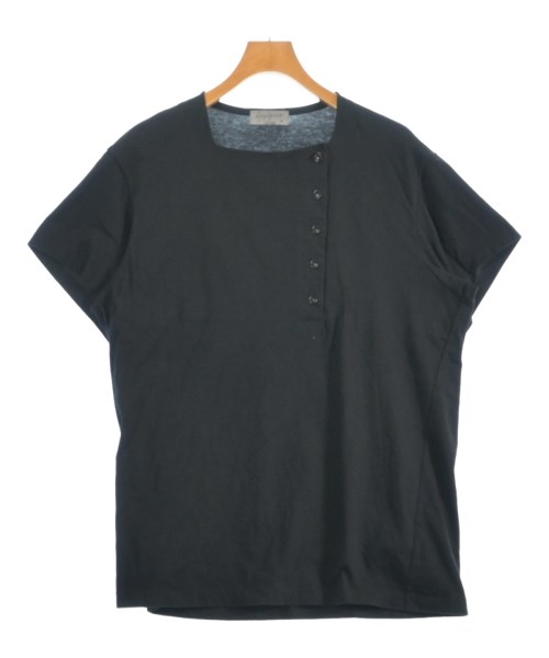 ヨウジヤマモトプールオム(yohji yamamoto POUR HOMME)のyohji yamamoto POUR HOMME Tシャツ・カットソー