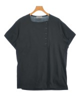 yohji yamamoto POUR HOMME Tシャツ・カットソー