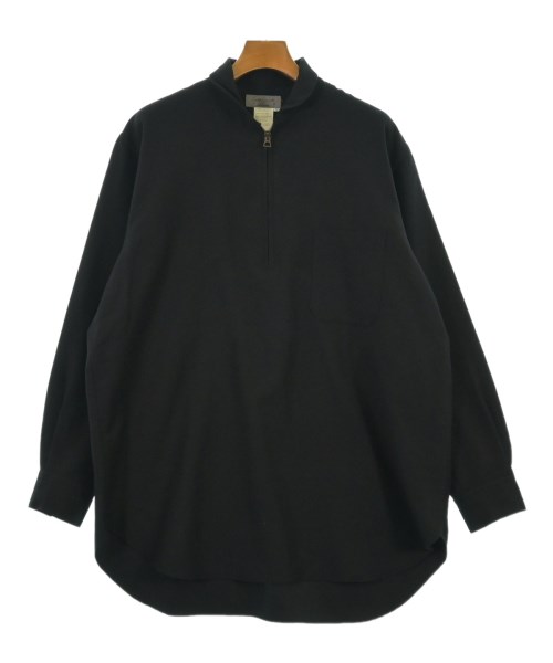ヨウジヤマモトプールオム(yohji yamamoto POUR HOMME)のyohji yamamoto POUR HOMME カジュアルシャツ