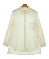 yohji yamamoto POUR HOMME カジュアルシャツ