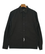 yohji yamamoto POUR HOMME カジュアルシャツ