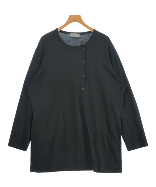 ヨウジヤマモトプールオム(yohji yamamoto POUR HOMME)のyohji yamamoto POUR HOMME Tシャツ・カットソー