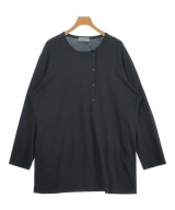 yohji yamamoto POUR HOMME Tシャツ・カットソー