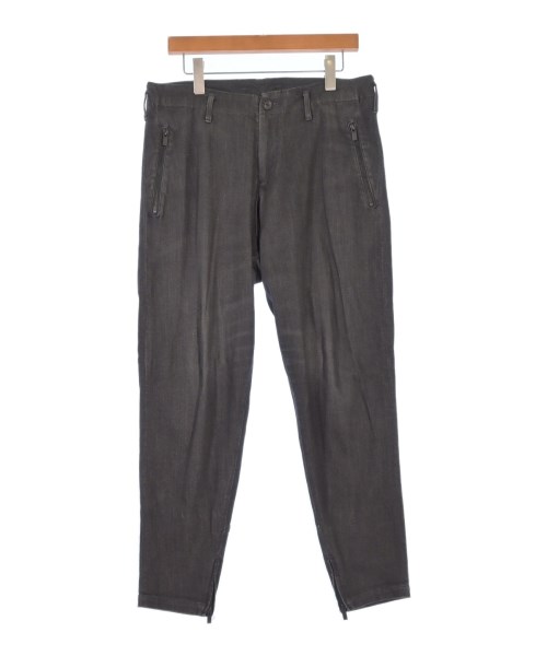 ヨウジヤマモトプールオム(yohji yamamoto POUR HOMME)のyohji yamamoto POUR HOMME パンツ（その他）
