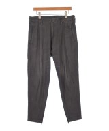 yohji yamamoto POUR HOMME パンツ（その他）