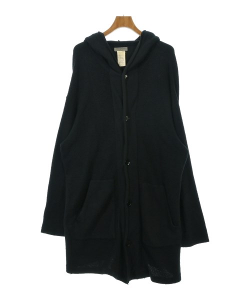 ヨウジヤマモトプールオム(yohji yamamoto POUR HOMME)のyohji yamamoto POUR HOMME コート（その他）