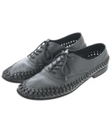yohji yamamoto POUR HOMME ビジネス・ドレスシューズ