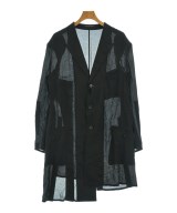 yohji yamamoto POUR HOMME コート（その他）