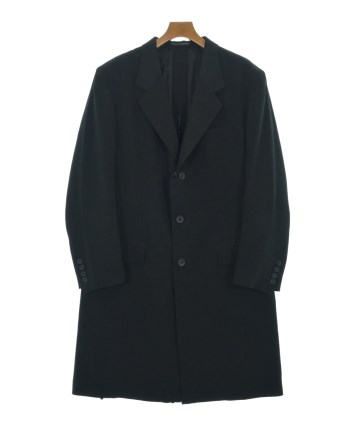 yohji yamamoto POUR HOMME（ヨウジヤマモトプールオム