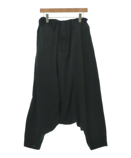 ヨウジヤマモトプールオム(yohji yamamoto POUR HOMME)のyohji yamamoto POUR HOMME パンツ（その他）