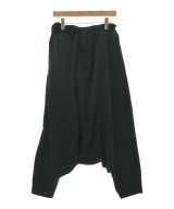 yohji yamamoto POUR HOMME（ヨウジヤマモトプールオム）その他 黒 サイズ:1(XS位) メンズ/2200597210020