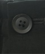 yohji yamamoto POUR HOMME（ヨウジヤマモトプールオム）その他 黒 サイズ:1(XS位) メンズ/2200597210020