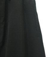 yohji yamamoto POUR HOMME（ヨウジヤマモトプールオム）その他 黒 サイズ:1(XS位) メンズ/2200597210020