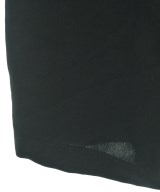 yohji yamamoto POUR HOMME（ヨウジヤマモトプールオム）その他 黒 サイズ:1(XS位) メンズ/2200597210020