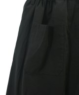 yohji yamamoto POUR HOMME（ヨウジヤマモトプールオム）その他 黒 サイズ:1(XS位) メンズ/2200597210020