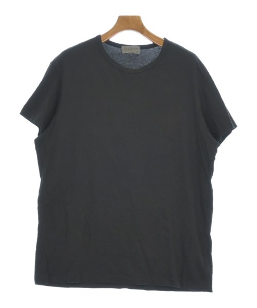 ヨウジヤマモトプールオム(yohji yamamoto POUR HOMME)のyohji yamamoto POUR HOMME Tシャツ・カットソー