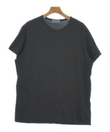 yohji yamamoto POUR HOMME Tシャツ・カットソー