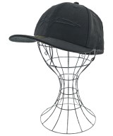 yohji yamamoto POUR HOMME キャップ