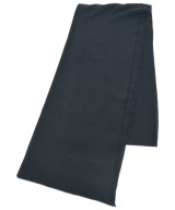 yohji yamamoto POUR HOMME ストール
