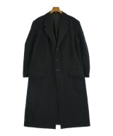 yohji yamamoto POUR HOMME コート（その他）