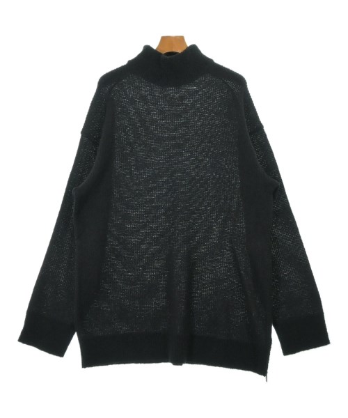 ヨウジヤマモトプールオム(yohji yamamoto POUR HOMME)のyohji yamamoto POUR HOMME ニット・セーター