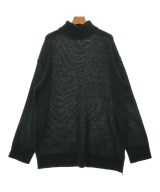 yohji yamamoto POUR HOMME ニット・セーター