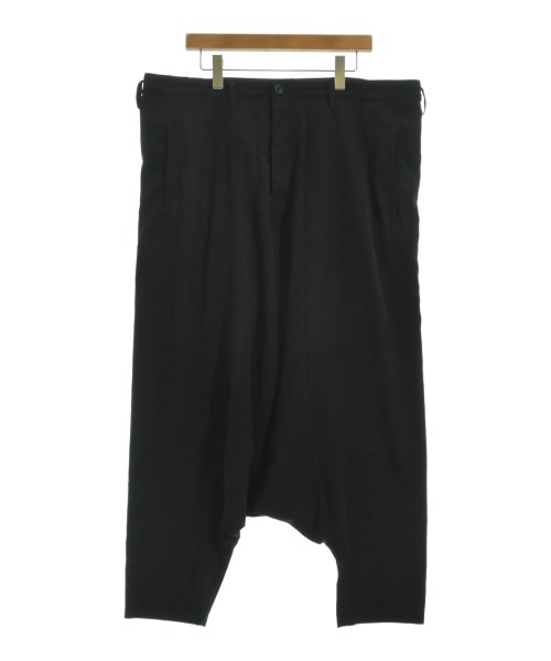 ヨウジヤマモトプールオム(yohji yamamoto POUR HOMME)のyohji yamamoto POUR HOMME パンツ（その他）