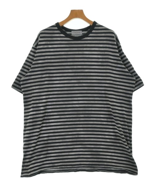 ヨウジヤマモトプールオム(yohji yamamoto POUR HOMME)のyohji yamamoto POUR HOMME Tシャツ・カットソー