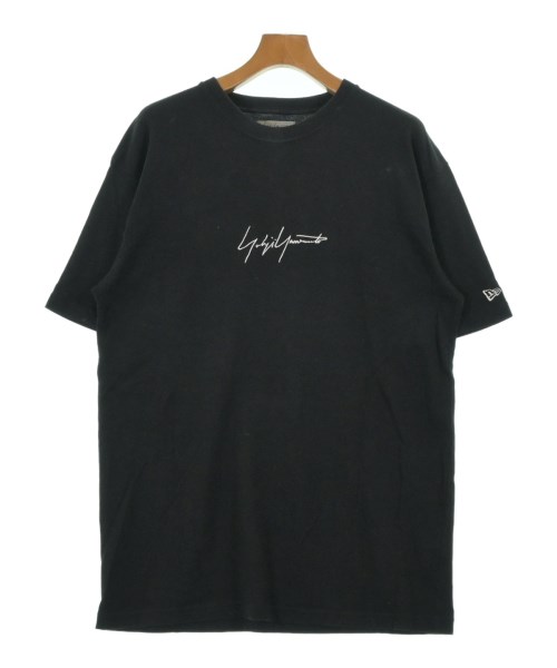 ヨウジヤマモトプールオム(yohji yamamoto POUR HOMME)のyohji yamamoto POUR HOMME Tシャツ・カットソー