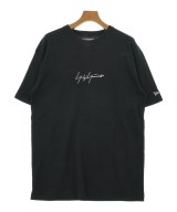 yohji yamamoto POUR HOMME Tシャツ・カットソー