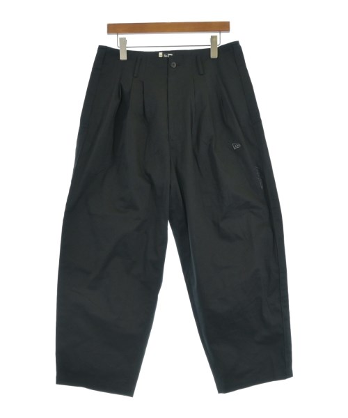 ヨウジヤマモトプールオム(yohji yamamoto POUR HOMME)のyohji yamamoto POUR HOMME パンツ（その他）