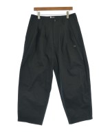 yohji yamamoto POUR HOMME パンツ（その他）