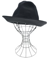 yohji yamamoto POUR HOMME ハット