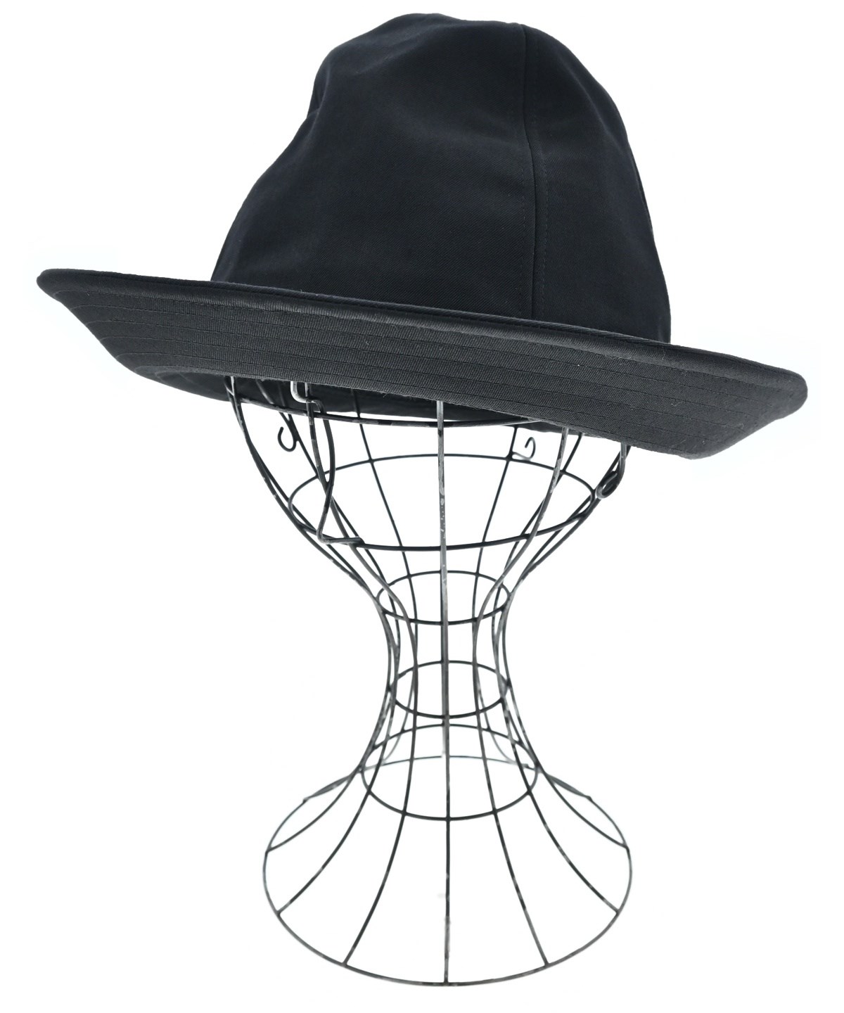yohji yamamoto POUR HOMME（ヨウジヤマモトプールオム）ハット