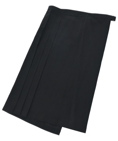 ヨウジヤマモトプールオム(yohji yamamoto POUR HOMME)のyohji yamamoto POUR HOMME 小物類（その他）