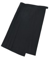 yohji yamamoto POUR HOMME 小物類（その他）