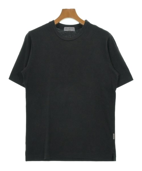 ヨウジヤマモトプールオム(yohji yamamoto POUR HOMME)のyohji yamamoto POUR HOMME Tシャツ・カットソー