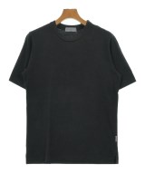 yohji yamamoto POUR HOMME Tシャツ・カットソー