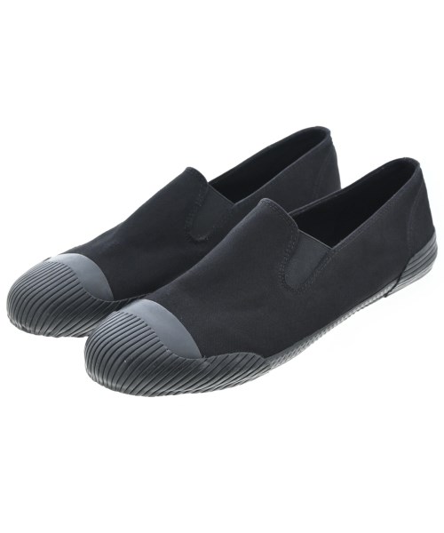 ヨウジヤマモトプールオム(yohji yamamoto POUR HOMME)のyohji yamamoto POUR HOMME スニーカー